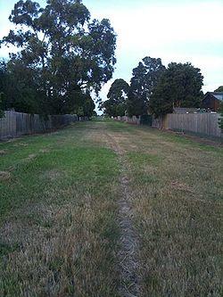 SyndalHeathertonPipeReserve Nth-HighburyRd.jpg