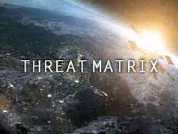 Threatmatrix.jpg