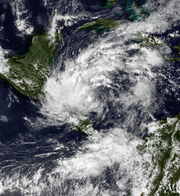 Katrina 10-29-1999 1915Z.png