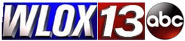 WLOX13.png