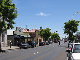 StreetscapeKilmore.JPG