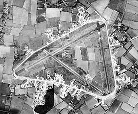 RAF Great Ashfield - 31 March 1944 - Airfield.jpg