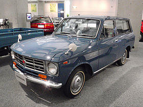 Honda l700.jpg
