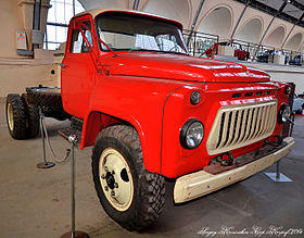Red GAZ-53.jpg