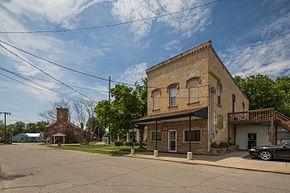 Crothersville, Indiana.jpg