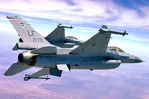 21st Fighter Squadron - F-16 -2.jpg