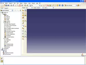Abaqus CAE 6.9.3.png