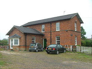 Former Railway Station in Shiptonthorpe.jpg