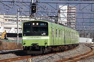 JRW series201-OsakaHigashi.jpg
