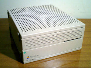 Macintosh IIcx.jpg