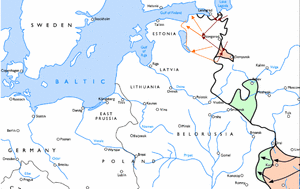 Operation Polar Star WW2.PNG