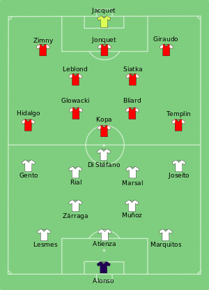 Real Madrid-Stade de Reims 1956-06-13.svg