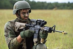 Swift Response 16 160615-A-BS310-102.jpg