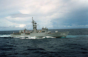 USS Brewton (FF-1086).jpg