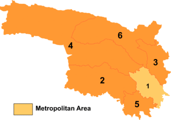 Yushu mcp.png