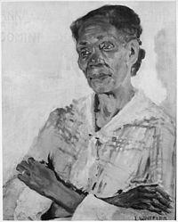 "Anne Washington Derry" - NARA - 559139.jpg