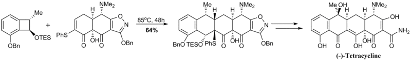 Myers tetracycline.png