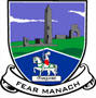 Fermanagh GAA crest.jpg