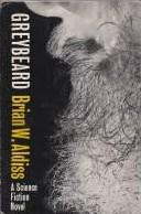 Greybeardcover.jpg