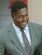 John Thompson (cropped).jpg