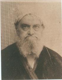 Muhammad Zakariya Kandhalvi.jpg