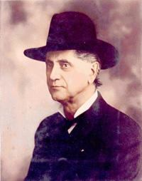 William Gladstone Steel (old).jpg