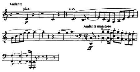 Orchesterwerke Romantik Themen.pdf