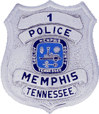 MPDbadge.gif