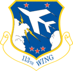 113th Wing.png