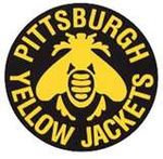 PittsburghYellowJ..jpg