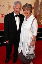 TV WEEK LOGIES 2011 Tony Barber (5679395656).jpg