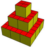 Elongated dodecahedron flat honeycomb.png
