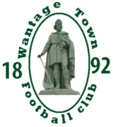 Wantage Town FC.png