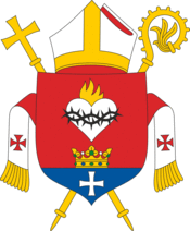 Diocese Tarawa and Nauru.png