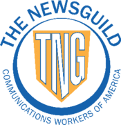 NewsGuild.png