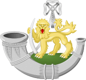 RLI Emblem.svg