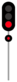 Red Signal NSW.png