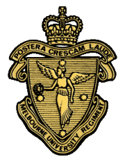 MUR cap badge.gif