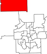 BarrheadMorinvilleWestlock in Edmonton.jpg