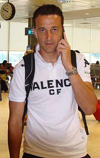 Cesar Sanchez VCF.jpg