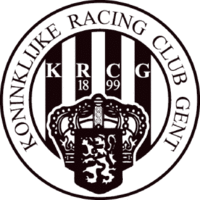 K.R.C. Gent.png