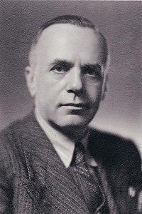 Mustafa Merlika Kruja.jpg