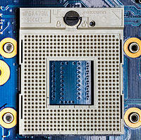 Socket mPGA479M-3717.jpg