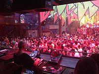 Sven Vath playing at Amnesia.JPG