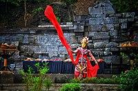 TARI TOPENG UNDUH PAWITRA.jpg