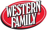 Western Family Foods logo.svg