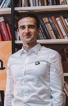 Эрнесто Инаркиев Москва 2020.jpg