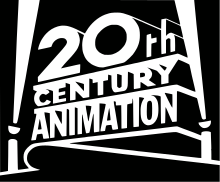 20th Century Animation logo.svg