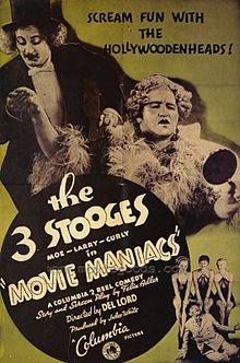 3stoogesmoviemaniacs36.jpg