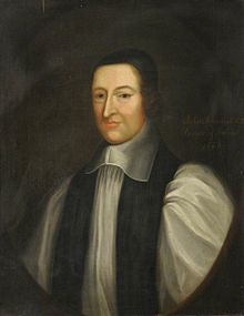 Abp John Bramhall.jpg
